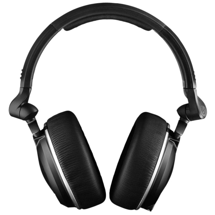 AKG K182 Studio Headphones