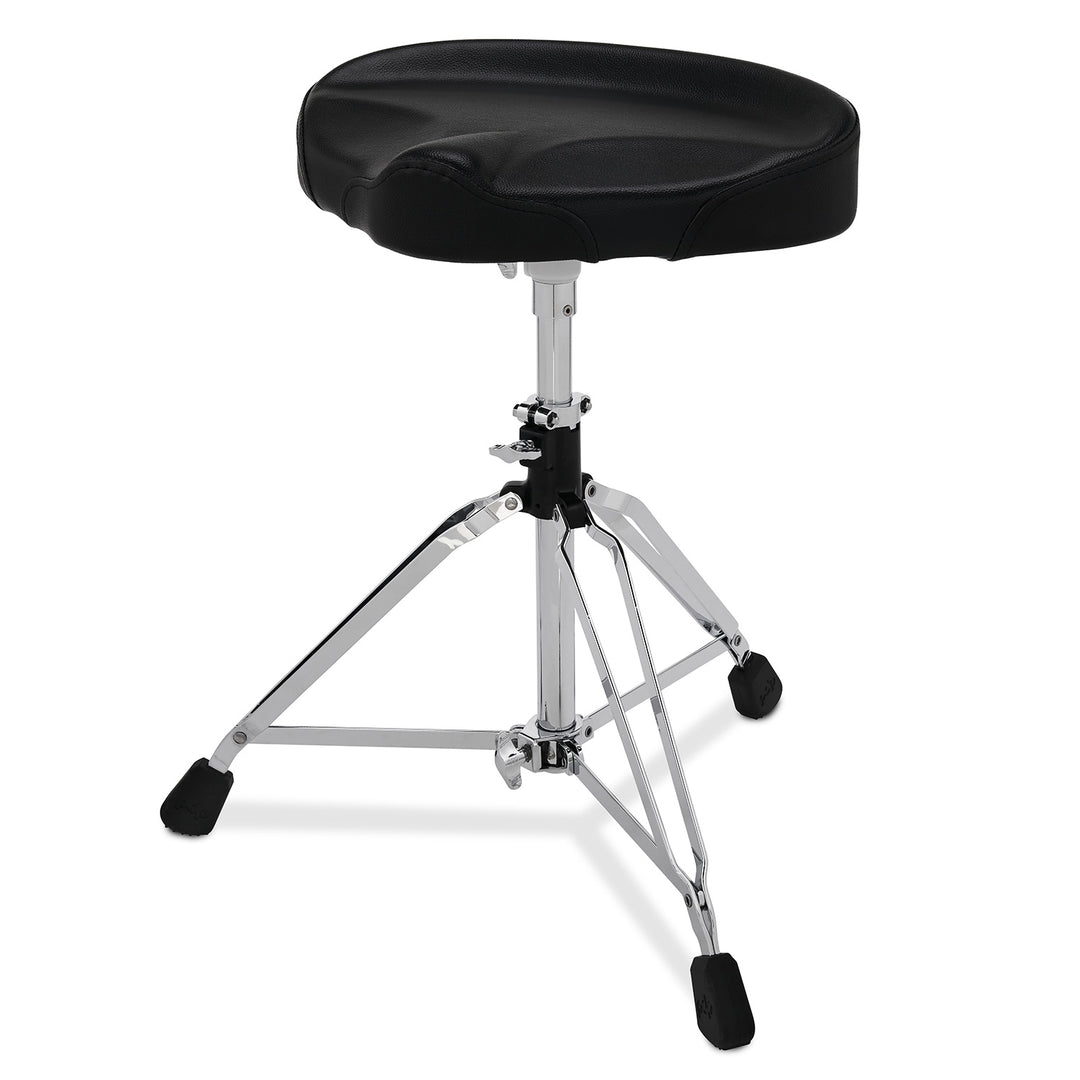 PDP 800-Series Medium-Weight Tractor Seat Throne