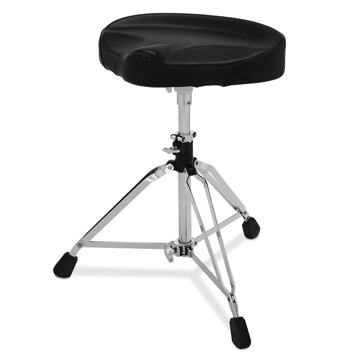 PDP 800-Series Medium-Weight Tractor Seat Throne