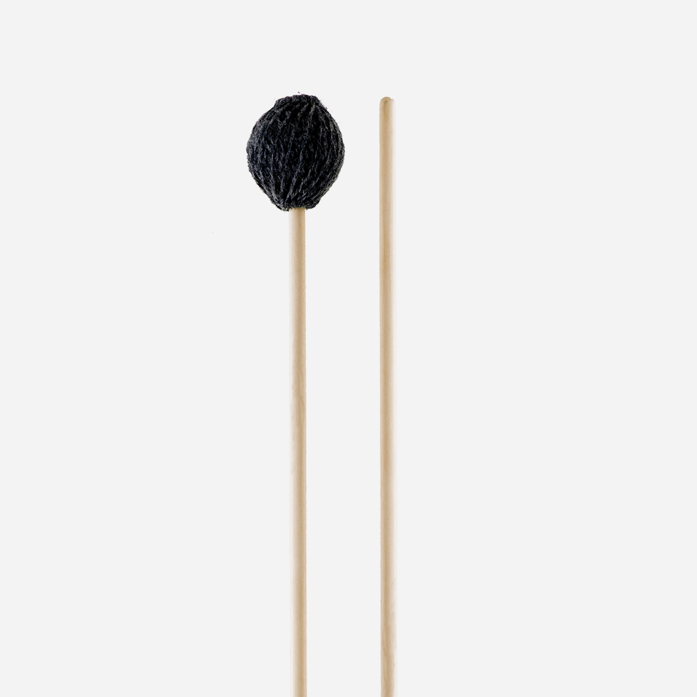 Promark DV4 - System Blue Diversity Series Hard Marimba Mallets