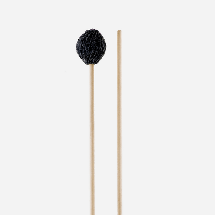 Promark DV4 - System Blue Diversity Series Hard Marimba Mallets