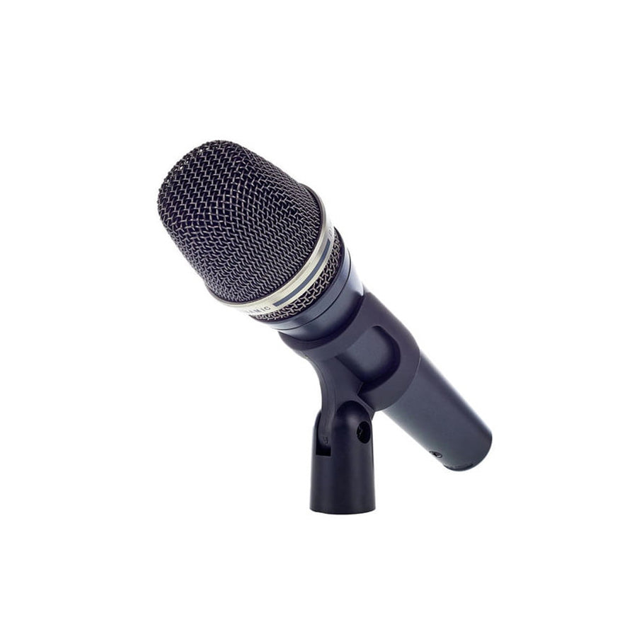 AKG D7S Dynamic Supercardioid Microphone w/ Switch