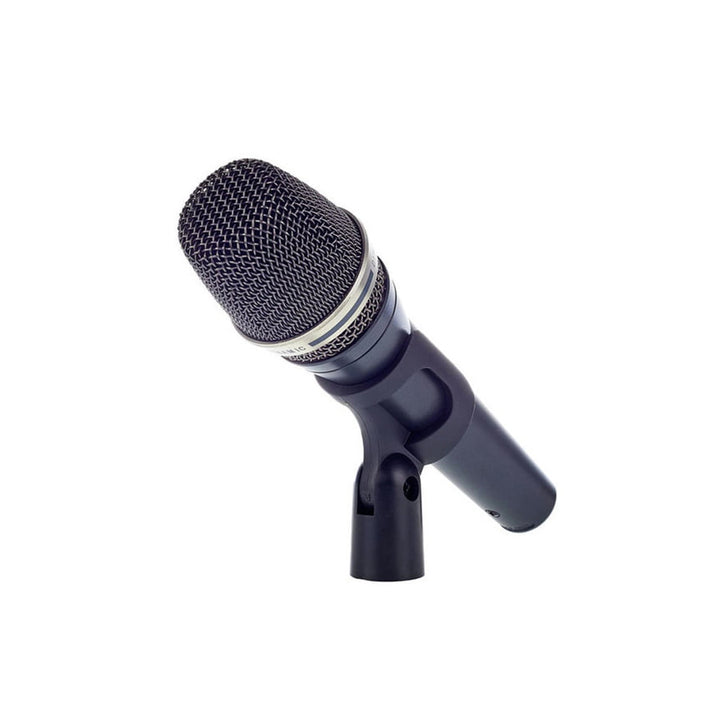 AKG D7S Dynamic Supercardioid Microphone w/ Switch