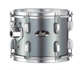 Pearl RoadShow Series RSN1209TC 12" x 9" Tom (NEW SPEC)