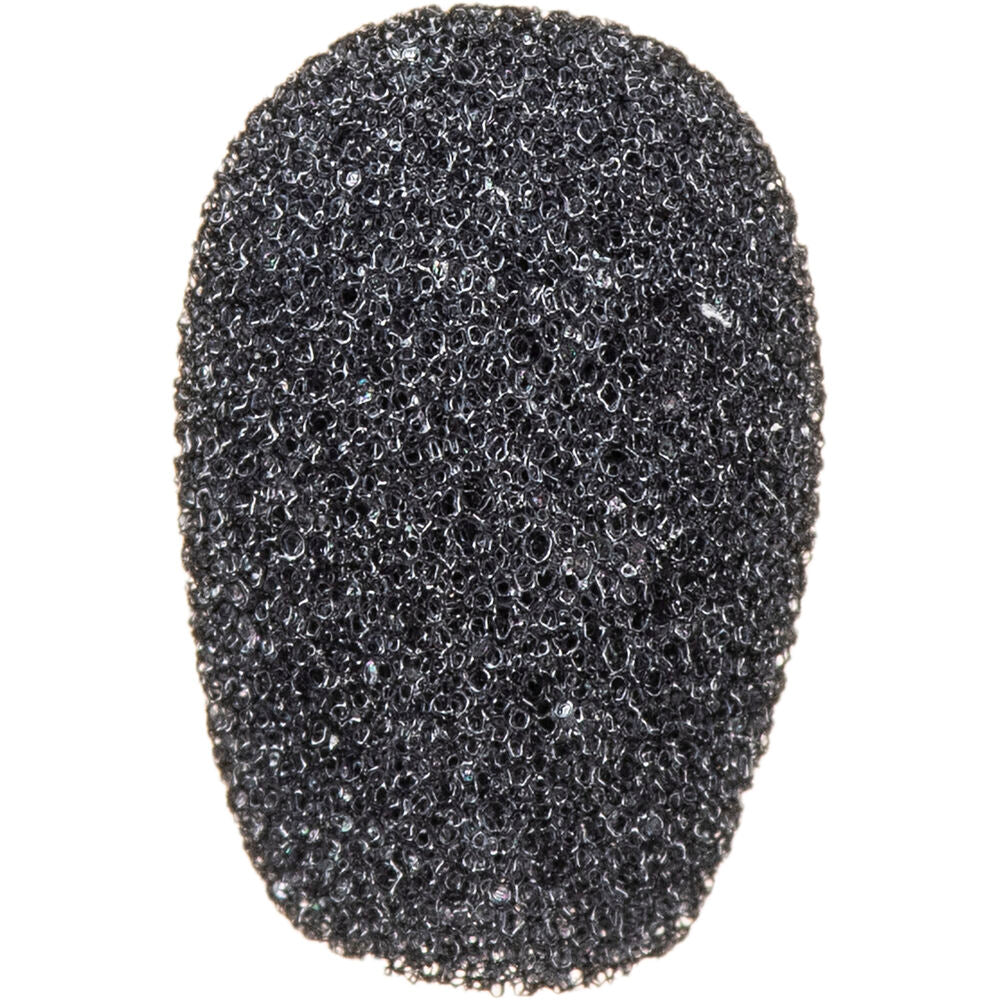 On-Stage ASWS20B10 Windscreens for Headset Microphones