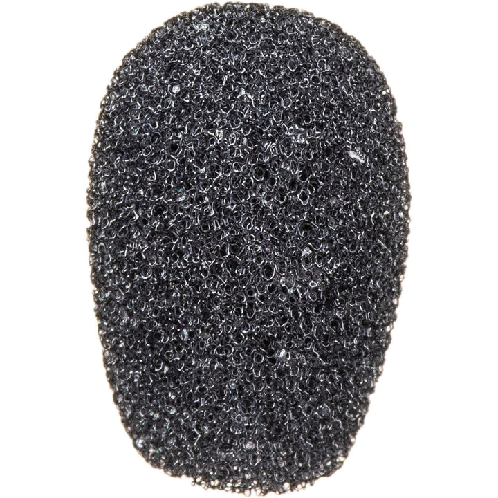 On-Stage ASWS20B10 Windscreens for Headset Microphones