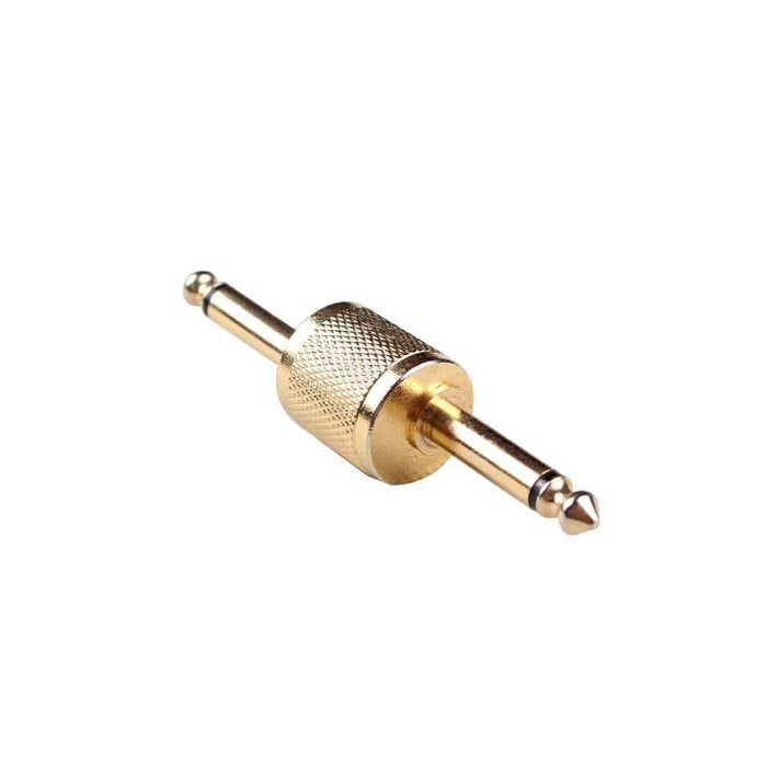 Mooer PC-C Columned Pedal Connector