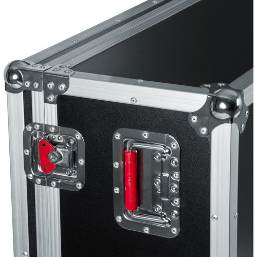 Gator G-Tour M32 Interior Dimensions: 35.20'' x 24.20'' x 10.20''