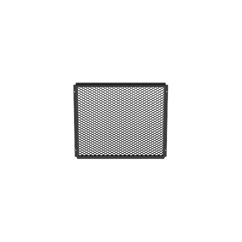 Chauvet Pro onAir IP Panel 1 60deg Honeycomb