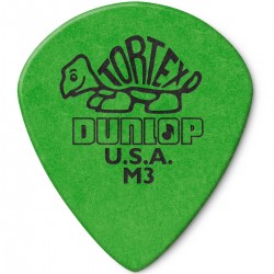 Dunlop 472RM3 Refill For 4720 36Pc Md-Sharp