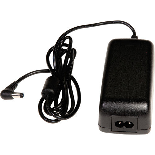 Audio-Technica AD-SA1230XA Power Supply for ATW-CHG3 / ATW-CHG3N Chargers (5 Docks)