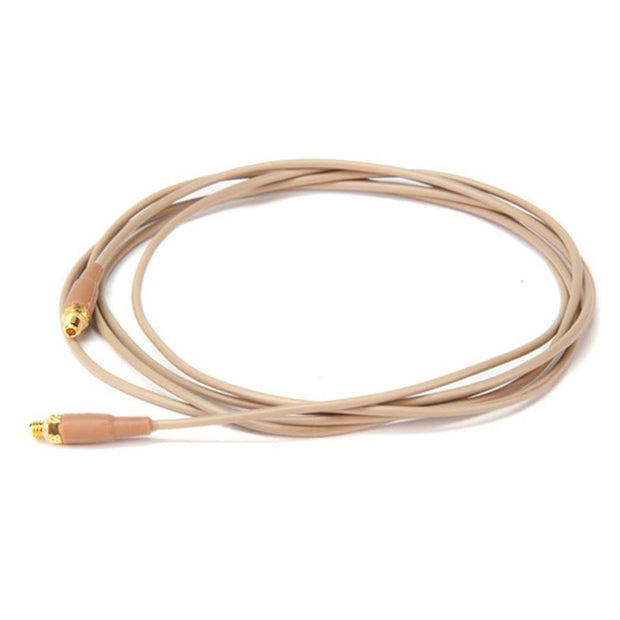 Rode Microphones MiCon Cable (1.2m) - Pink