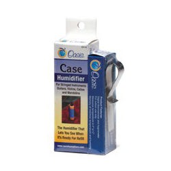 Oasis OH-3P - 1038/1014 Plus+ Humidifier Combo OH-5 / OH-2