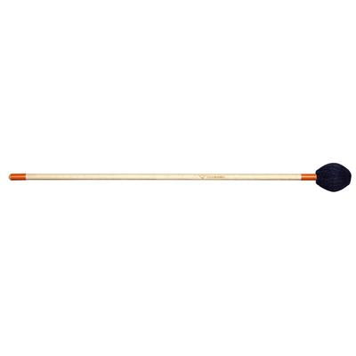 Vater V-CEM40MH - Concert Ensemble Medium Hard Marimba Mallets