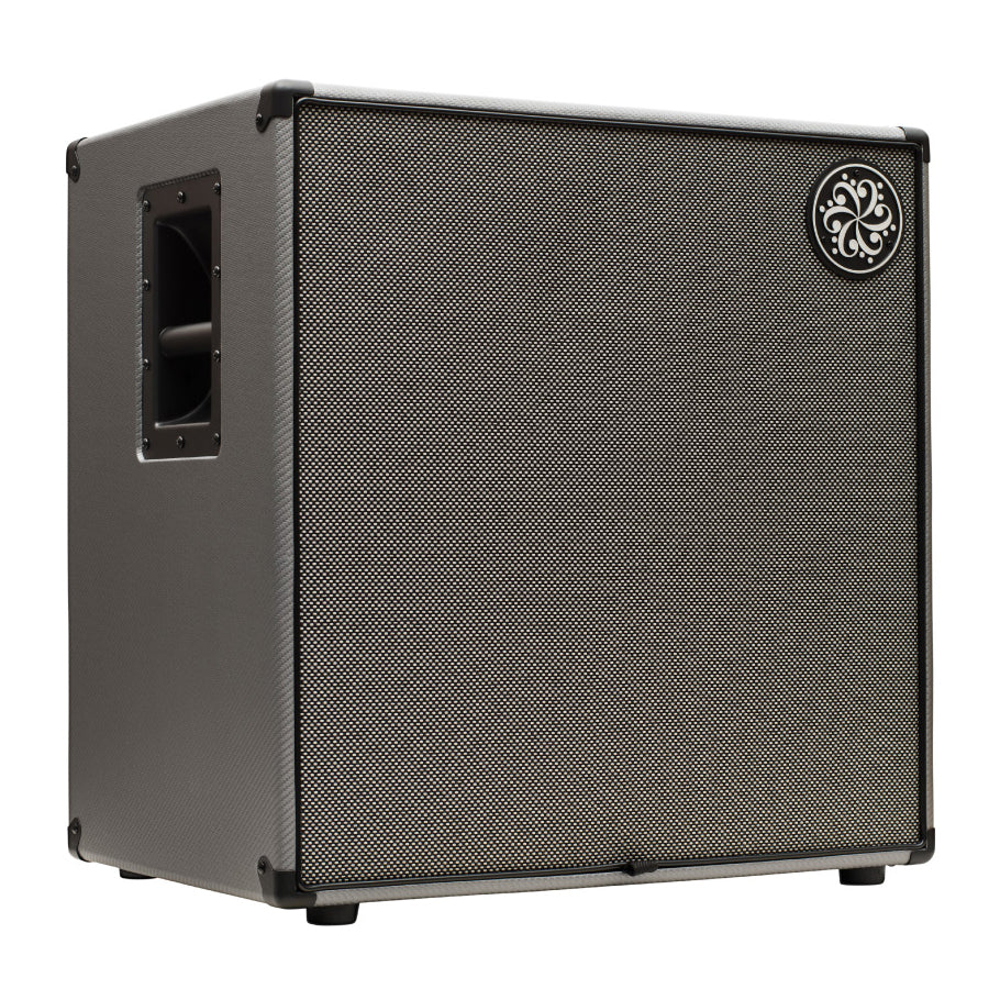 Darkglass DG410NE 4x 10” Bass Cabinet