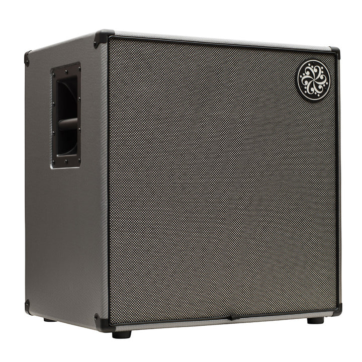 Darkglass DG410NE 4x 10” Bass Cabinet