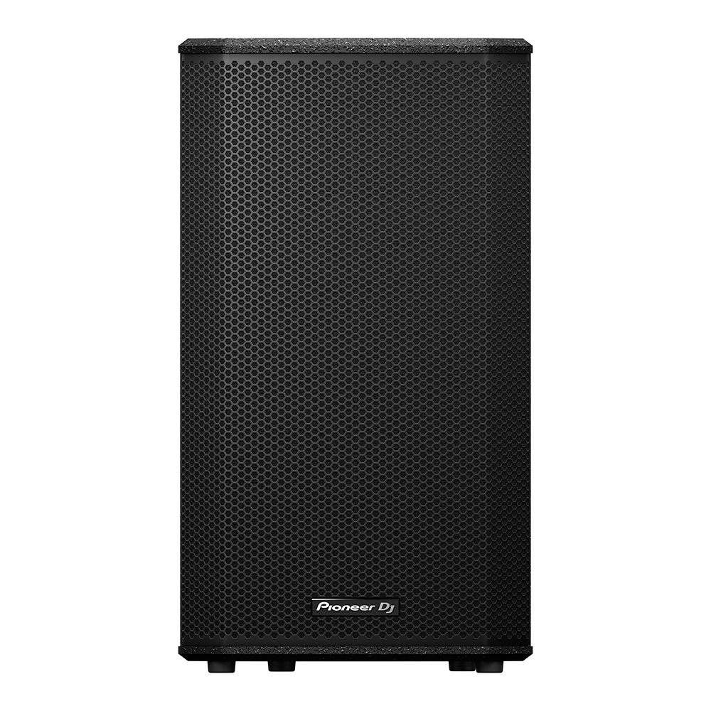 Pioneer DJ XPRS122 12" Full Range Speakers