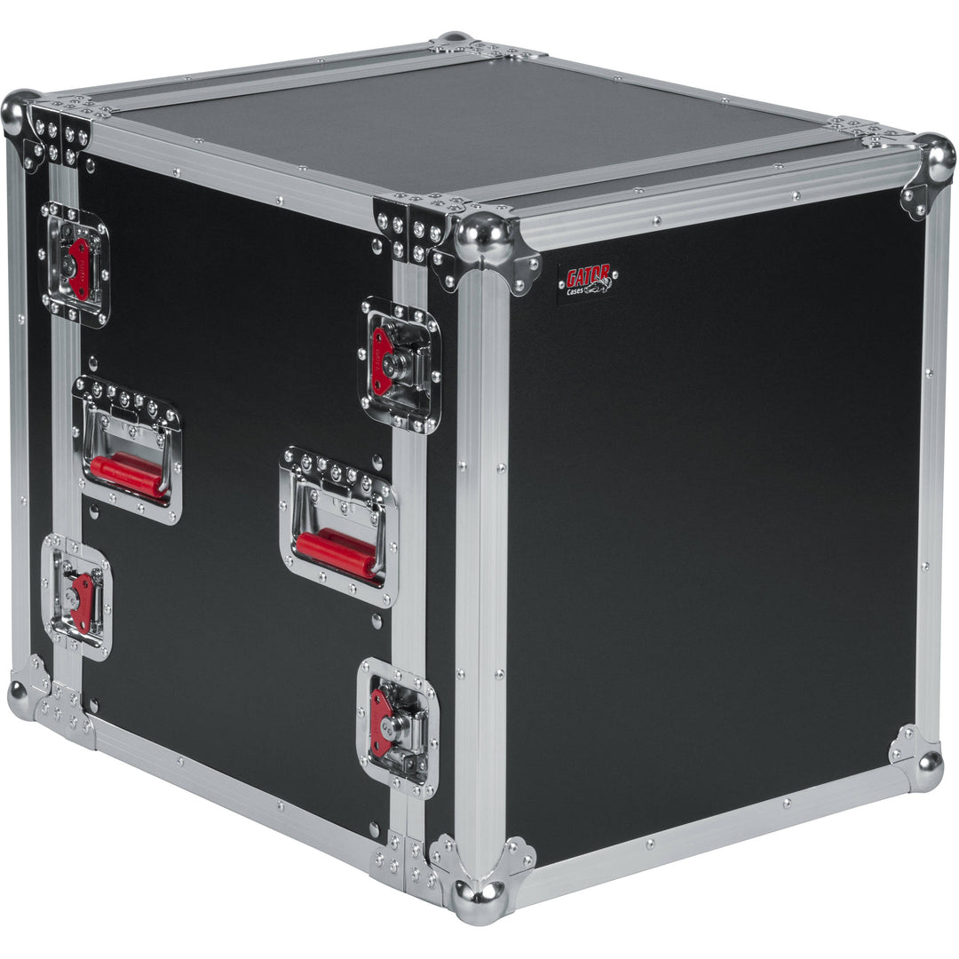 Gator G-Tour 12U 12 Space 19'' Flight Rack