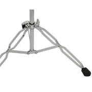 DW CP3700A 3000 Series Boom Cymbal Stand