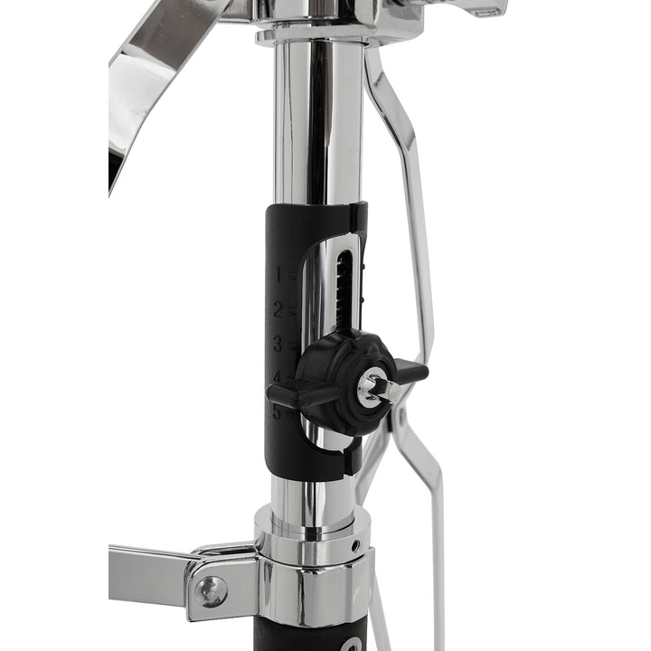 DW CP3500TA 3000 Series 2-Leg Hi Hat Stand