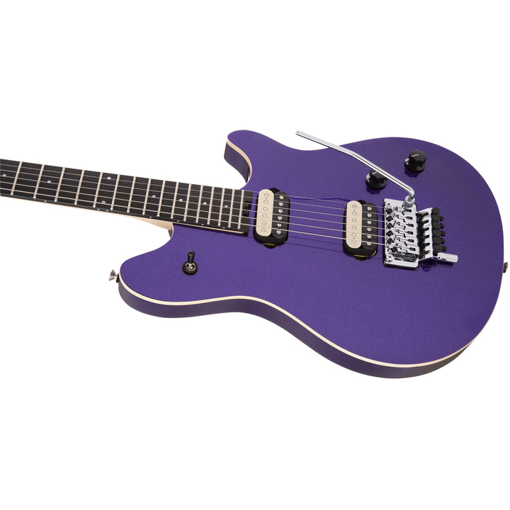 EVH Wolfgang Special Electric Guitar