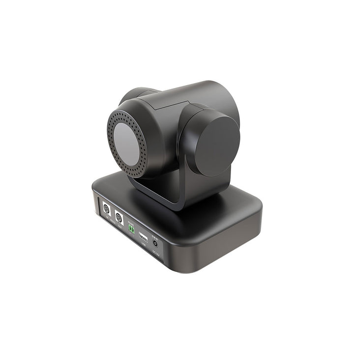 BZBGEAR - PTZ 3X Zoom Full HD USB 2.0/RS232 Huddle Room Camera