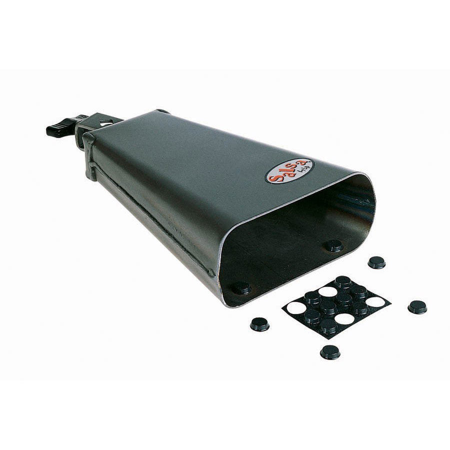 LP ES-CM - Cowbell Mufflers (12-Pack)