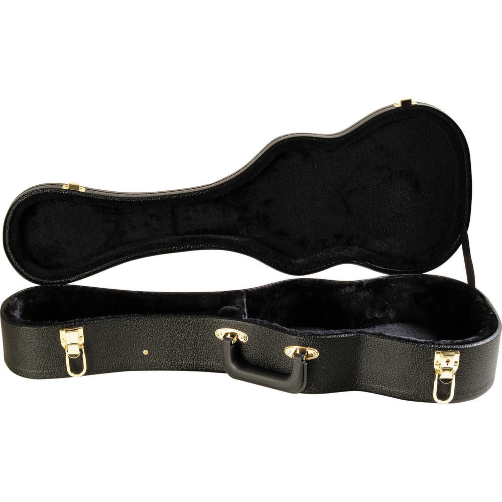On-Stage GCU4002 Tenor Ukulele Case