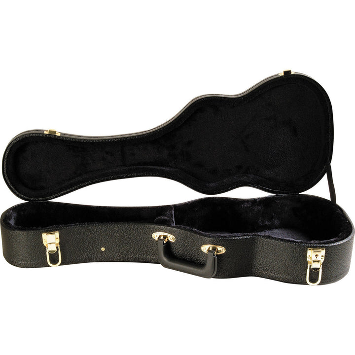 On-Stage GCU4002 Tenor Ukulele Case