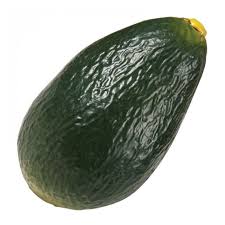 Rhythm Tech RT2055 Avacado Shaker