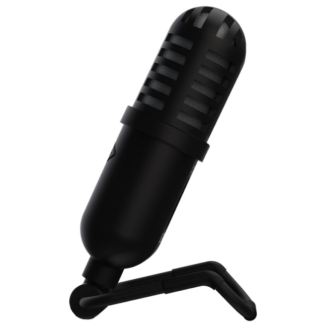 Reloop sPodcaster Go Professional USB Podcast Microphone