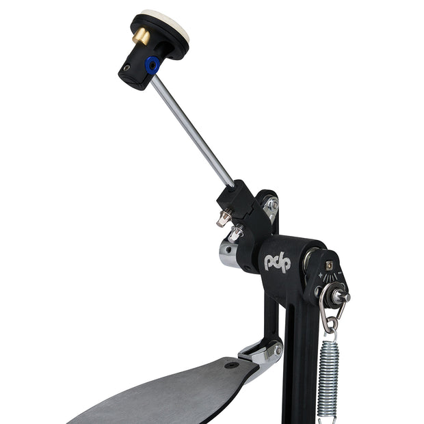 PDP Concept Series Direct-Drive Single Kick Pedal