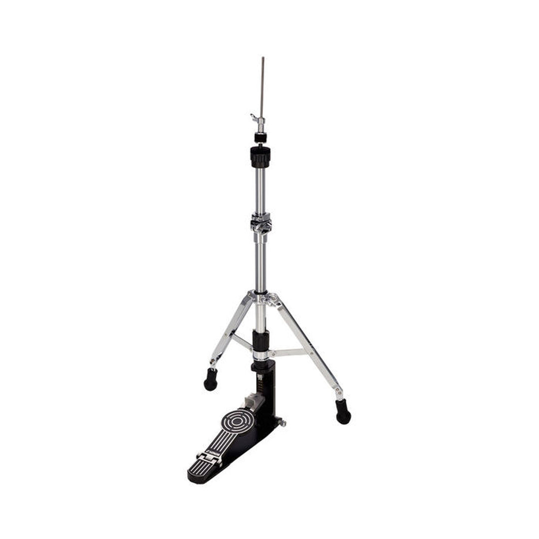 Sonor HH684MC - Two Leg Hi-Hat Stand (NEW Memo 13583101