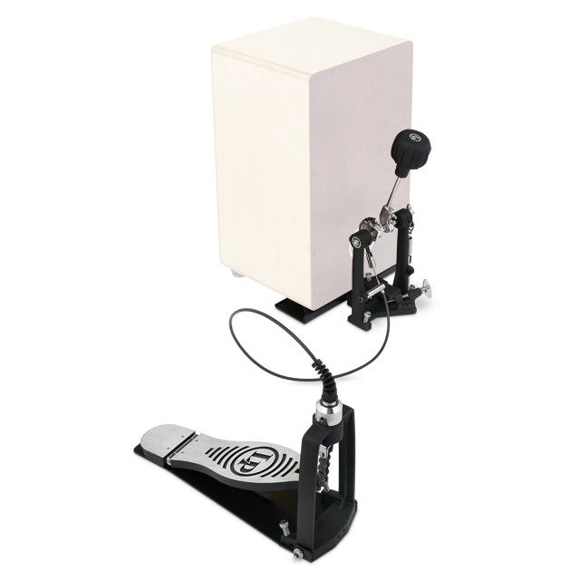 LP LP1501 Cajon Pedal