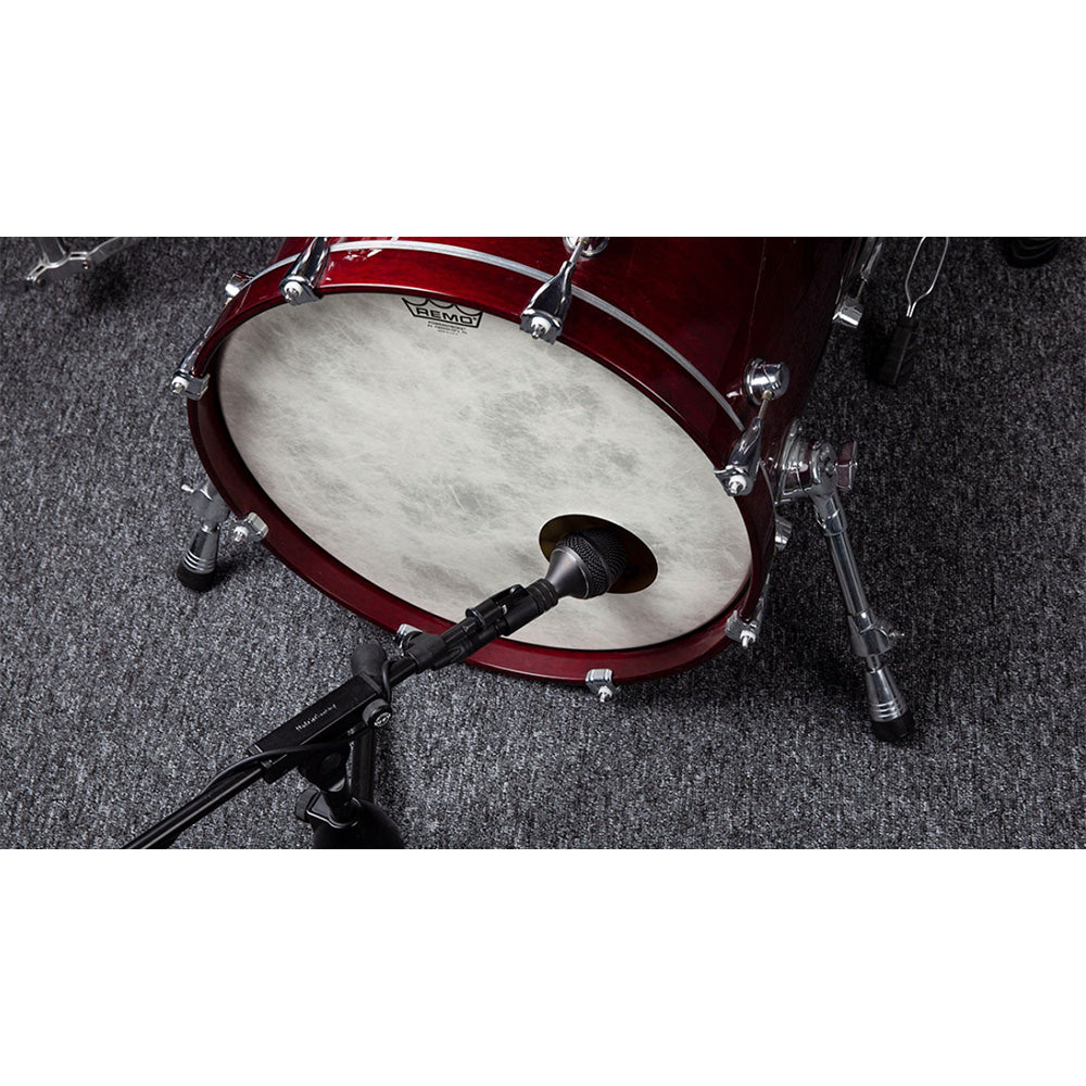 DPA Microphones 4055 Kick Drum Microphone