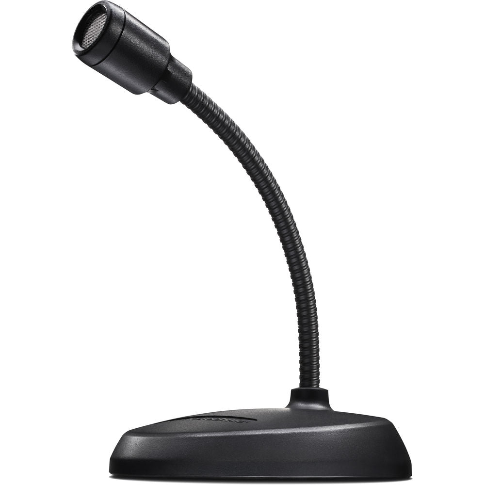 Audio-Technica Consumer ATGM1-USB USB Gaming Desktop Microphone