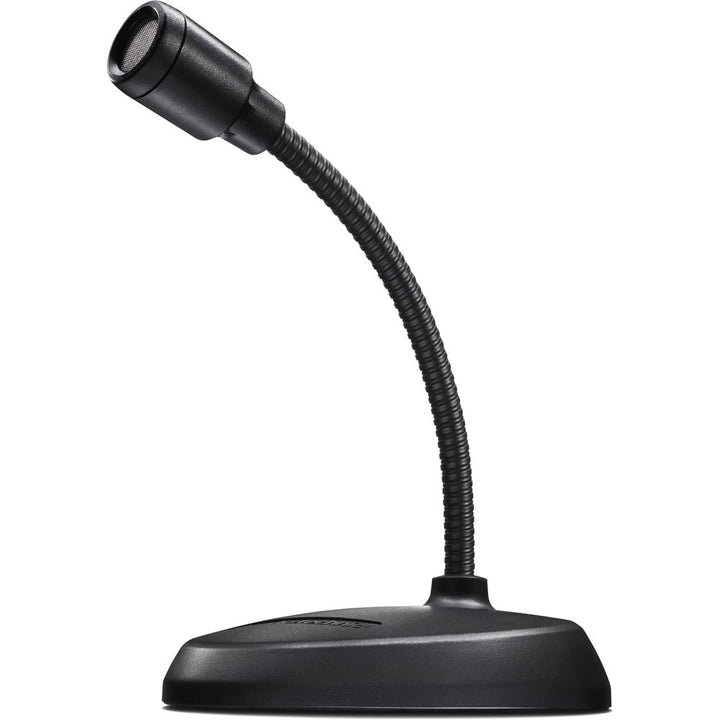 Audio-Technica Consumer ATGM1-USB USB Gaming Desktop Microphone