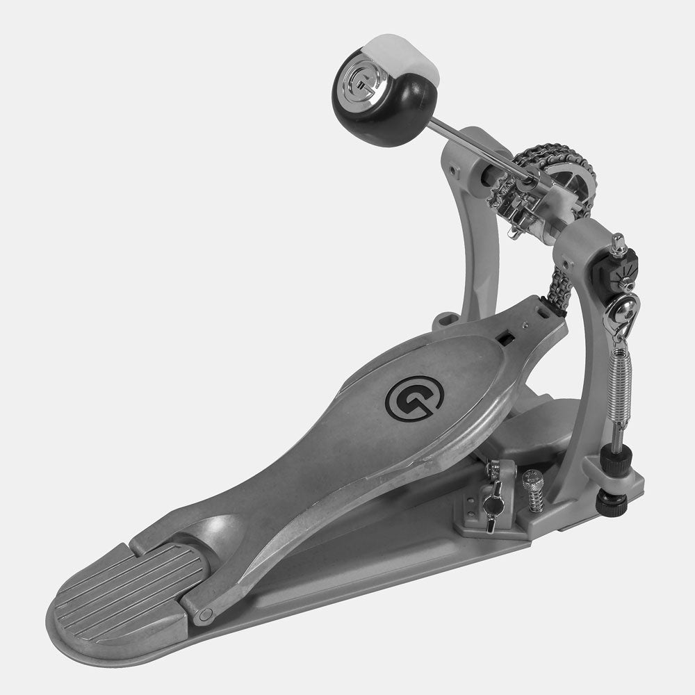 Gibraltar Tour Class Single Bass Drum Pedal GTC6-S