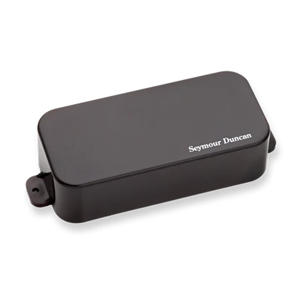 Seymour Duncan AHB-1n Blackouts 7-String Phase 1