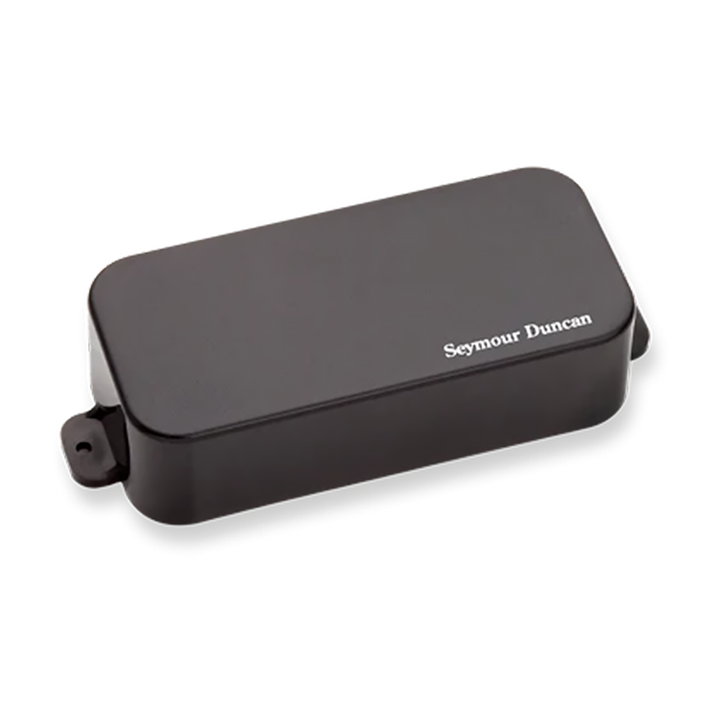 Seymour Duncan AHB-1n Blackouts 7-Strg Neck Passive Mount
