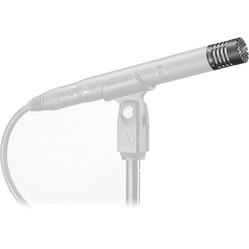 Audio-Technica AT4053b-EL Hyper-Cardioid for Microphone ( Only)