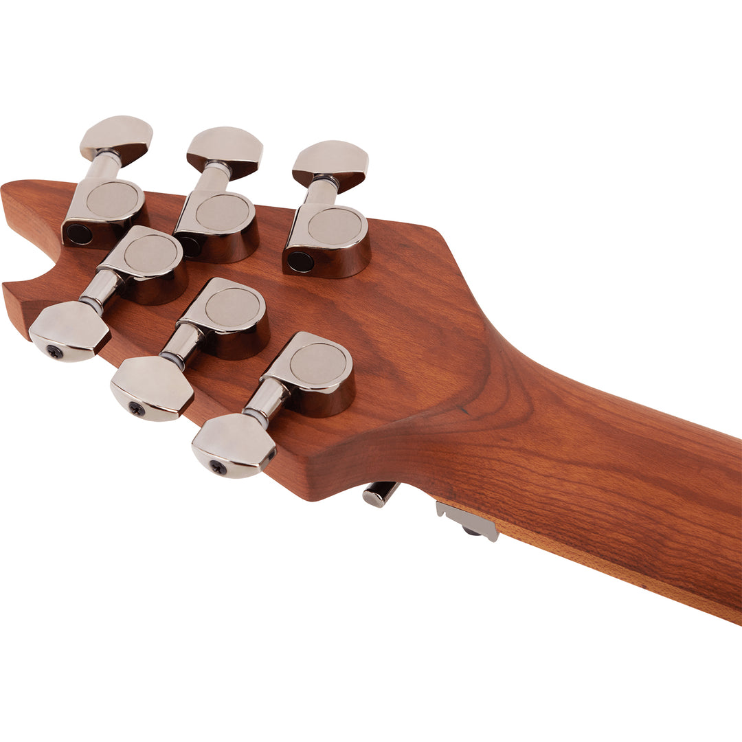 EVH Wolfgang Standard Electric Guitar