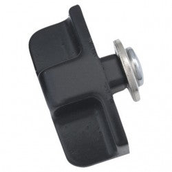 Gibraltar SC-TS - Pedal Board Toe Stop