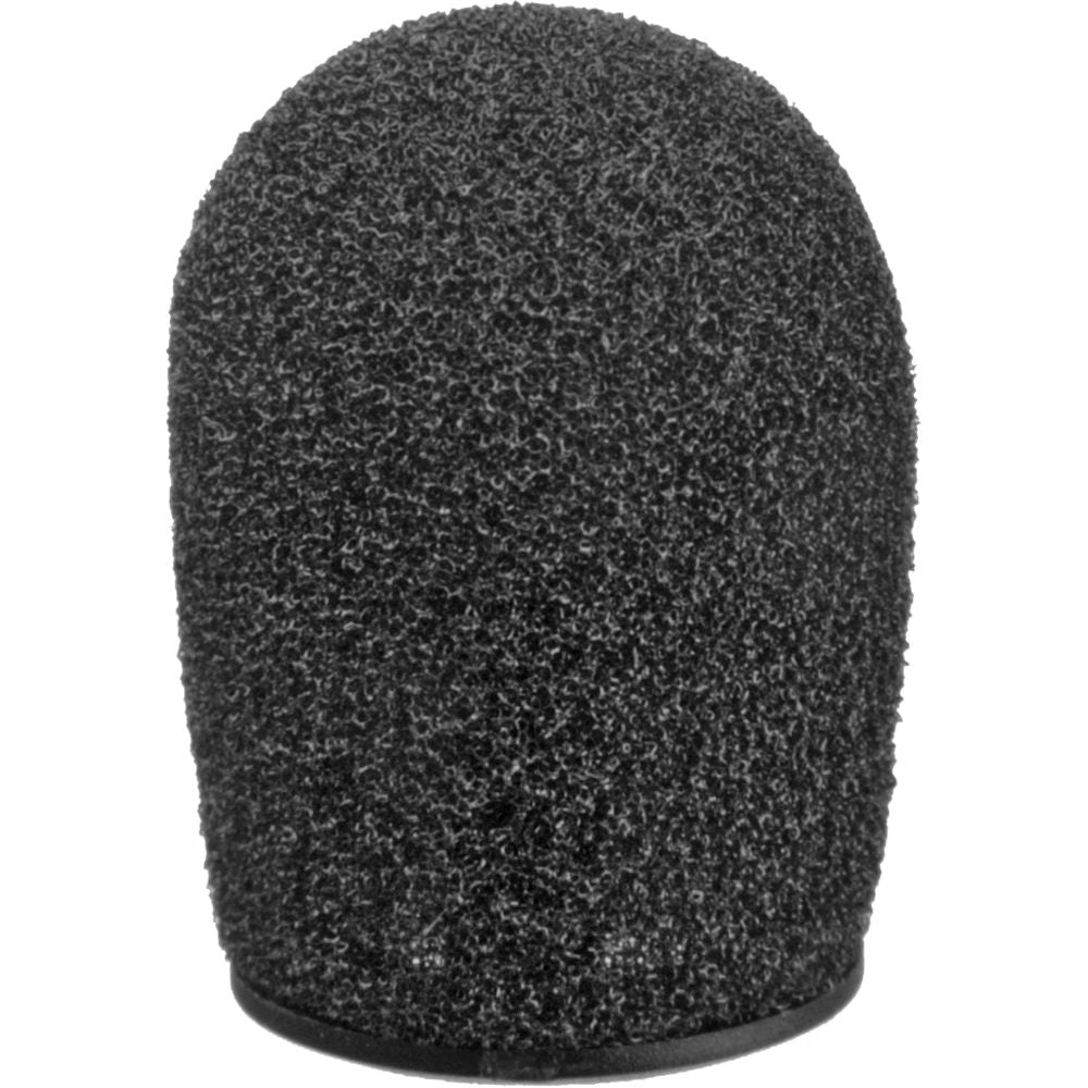 Electro-Voice WS-92 - Foam windscreen for RE92 Lapel Microphone