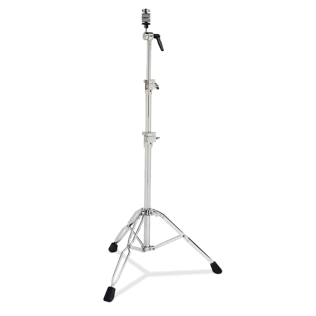 DW CP5710 5000 Series Straight Cymbal Stand
