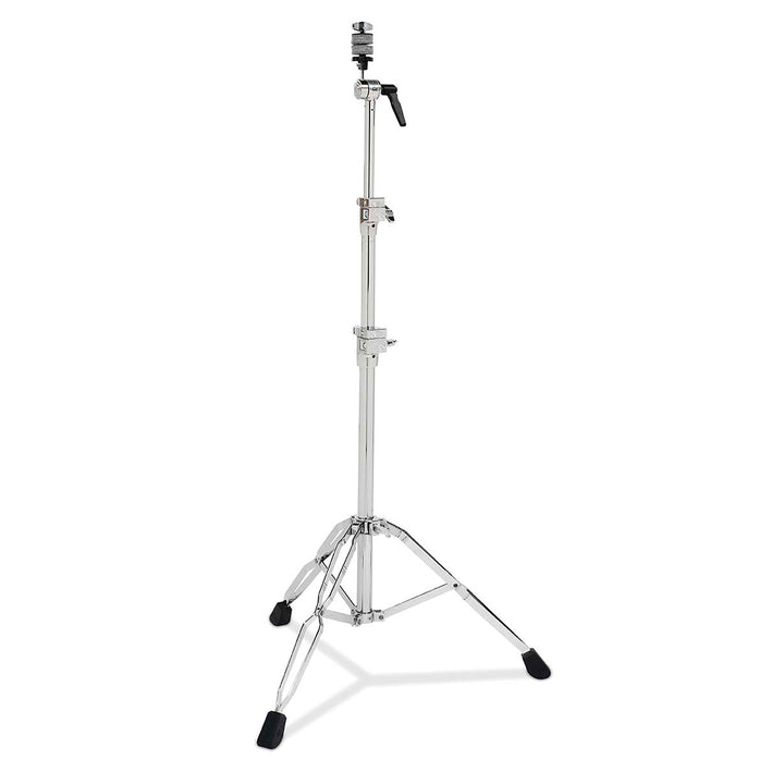 DW CP5710 5000 Series Straight Cymbal Stand