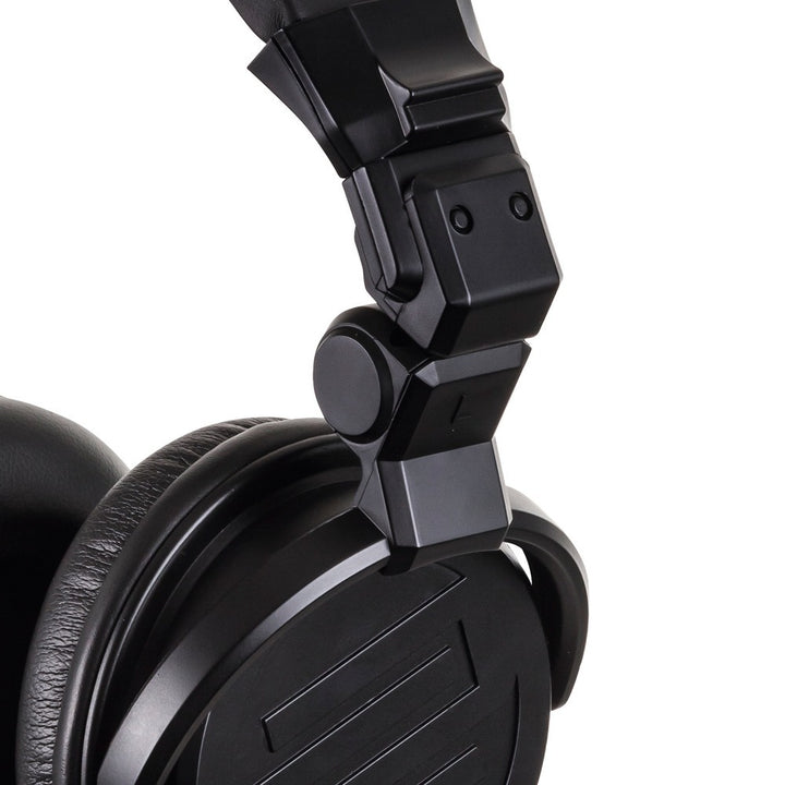 Reloop RH-2500