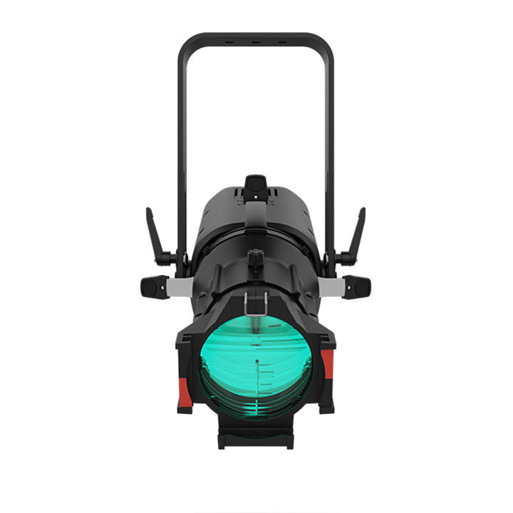 Chauvet DJ Full-spectrum LED ERS-style lighting fixture for theatre, film and production