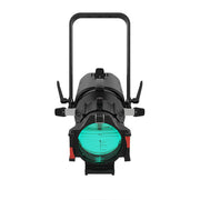 Chauvet DJ Full-spectrum LED ERS-style lighting fixture for theatre, film and production