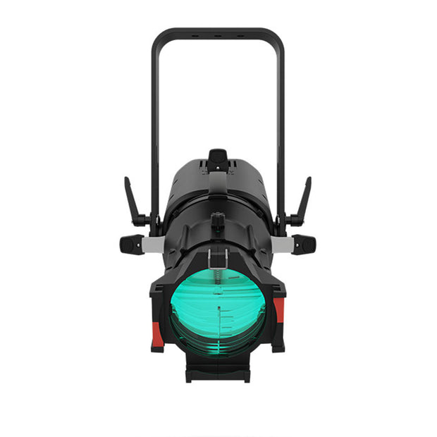 Chauvet DJ Full-spectrum LED ERS-style lighting fixture for theatre, film and production